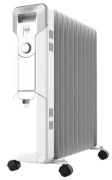 Cecotec Ready Warm 5700 Space Cecotec Ready Warm 5700 Space
