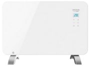 Cecotec Ready Warm 6650 Crystal Connection