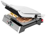 Cecotec Rock'n Grill Pro