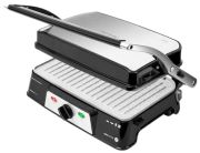 Cecotec Rock´nGrill 1500 Take&Clean