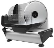 Cecotec Rock’nCut Cecotec Rock’nCut