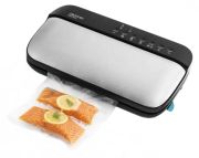 Cecotec Sealvac Steel