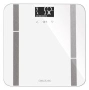 Cecotec Surface Precision 9400 Pilnīgi Veselīgs
