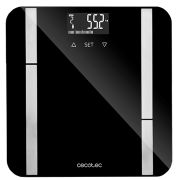 Cecotec Surface Precision 9450 Pilnīgi Veselīgs