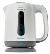 Cecotec ThermoSense 170