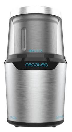 Cecotec TitanMill 300 DuoClean