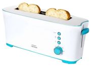 Cecotec Toast&Taste 1L Cecotec Toast&Taste 1L