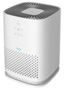 Cecotec TotalPure 1000 Rokas ierīce Cecotec TotalPure 1000 Rokas ierīce