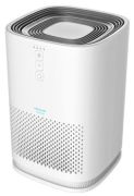 Cecotec TotalPure 1500 Connected Cecotec TotalPure 1500 Connected