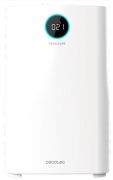 Cecotec TotalPure 2500 Connected Cecotec TotalPure 2500 Connected