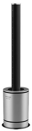 Cecotec TotalPure 3in1 Vision