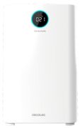 Cecotec TotalPure 7500 Connected Cecotec TotalPure 7500 Connected
