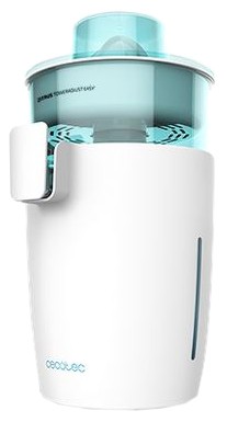 Cecotec Zitrus TowerAdjust Easy Cecotec Zitrus TowerAdjust Easy