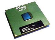 Intel Celeron 2200