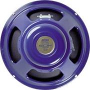 Celestion Zils (8 omi) Celestion Zils (8 omi)