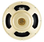 Celestion Krēms 12 16 omi Celestion Krēms 12 16 omi