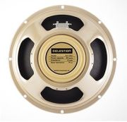 Celestion Neo Creamback 16 Ohm Celestion Neo Creamback 16 Ohm