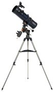 Celestron AstroMaster 130EQ-MD