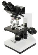 Celestron Labs CB2000C