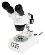 Celestron Labs S10-60 Celestron Labs S10-60
