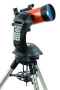 Celestron NexStar 4SE Celestron NexStar 4SE