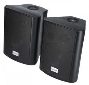 Celexon 525 Celexon 525