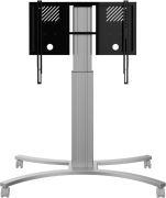 Celexon Adjust-4286MB (1000013105) Celexon Adjust-4286MB (1000013105)