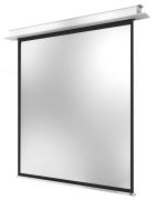 celexon Deckeneinbau Motor Plus 160 x 160 cm celexon Deckeneinbau Motor Plus 160 x 160 cm