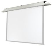celexon Griestu iebūves komplekts 400 cm priekš Expert-XL sērijas celexon Griestu iebūves komplekts 400 cm priekš Expert-XL sērijas