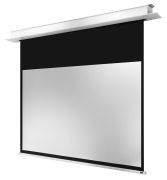 celexon Iebūvējamais griestu ekrāns Motor Professional Plus 200 x 113 cm celexon Iebūvējamais griestu ekrāns Motor Professional Plus 200 x 113 cm