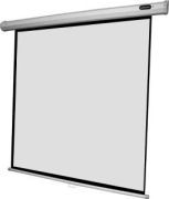 celexon Economy 158 x 158 celexon Economy 158 x 158