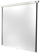celexon Economy Rullo 120 x 120 celexon Economy Rullo 120 x 120