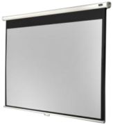 celexon Economy Rollo 200 x 150