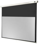celexon Economy Rullo 220 x 124 celexon Economy Rullo 220 x 124