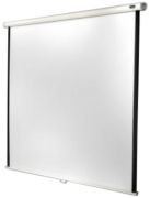 celexon Economy Rullo 220 x 220 celexon Economy Rullo 220 x 220