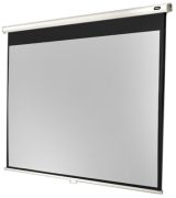 celexon Economy Rullo 240 x 180 celexon Economy Rullo 240 x 180