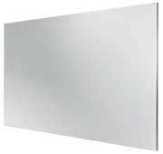 celexon Expert PureWhite 200 x 125 cm celexon Expert PureWhite 200 x 125 cm