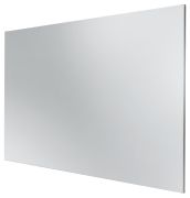 celexon Expert PureWhite 350 x 219 cm celexon Expert PureWhite 350 x 219 cm