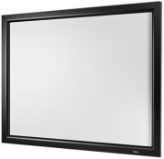 celexon HomeCinema rāmis 200 x 113 cm celexon HomeCinema rāmis 200 x 113 cm