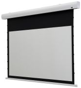 celexon HomeCinema Tension 200 x 113 cm celexon HomeCinema Tension 200 x 113 cm