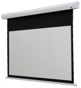 celexon HomeCinema Tension 280 x 158 cm celexon HomeCinema Tension 280 x 158 cm