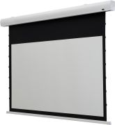 celexon HomeCinema Tension 300 x 169 cm celexon HomeCinema Tension 300 x 169 cm