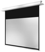 celexon Iebūvējamais griestu ekrāns Motor Professional Plus 220 x 165 cm celexon Iebūvējamais griestu ekrāns Motor Professional Plus 220 x 165 cm