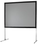 celexon Mobil Expert 406 x 254 cm Priekšprojekcija celexon Mobil Expert 406 x 254 cm Priekšprojekcija