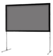 celexon Mobil Expert 406 x 254 cm aizmugures projekcija celexon Mobil Expert 406 x 254 cm aizmugures projekcija
