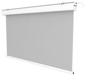 celexon Motor Expert 250 x 250 cm (1000009358) celexon Motor Expert 250 x 250 cm (1000009358)