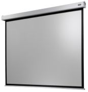 celexon Motor Professional Plus 220 x 165 cm celexon Motor Professional Plus 220 x 165 cm