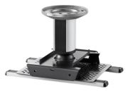 celexon MultiCel 1500 Expert celexon MultiCel 1500 Expert