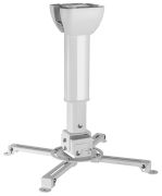 celexon MultiCel 3040 Pro celexon MultiCel 3040 Pro