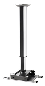 celexon MultiCel 60110 Expert celexon MultiCel 60110 Expert